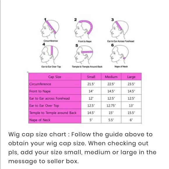 🔥 10” 2-Tone 1b& Blonde Bob 💯Human Hair Wig 🔥 - Picture 8 of 8